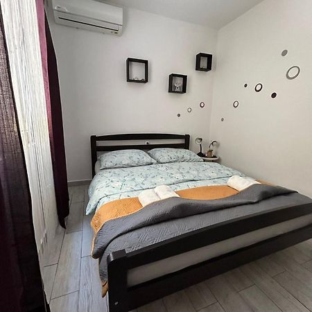 Apartmani Klaric Zadar Luaran gambar